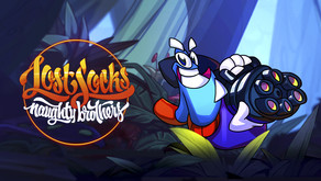 MAin trailer thumbnail