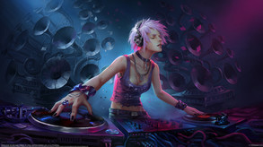 CGWallpapers.com trailer thumbnail