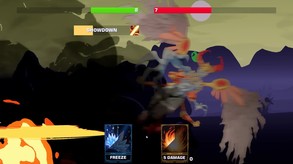 Trailer 1 trailer thumbnail