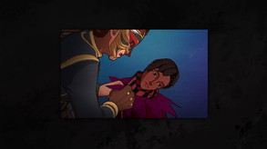Story Trailer 2 trailer thumbnail