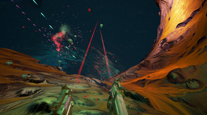 Alveari launch trailer trailer thumbnail
