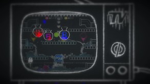 Trailer - Bonus Game trailer thumbnail