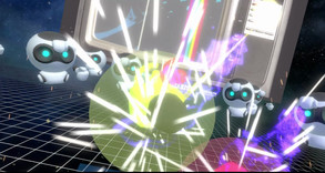 First Trailer trailer thumbnail