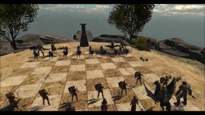trailer trailer thumbnail