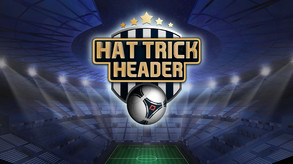Hat Trick Header Launch Trailer trailer thumbnail