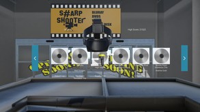 Gameplay Trailer 1 trailer thumbnail