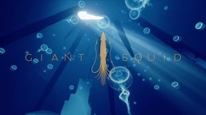 ABZU Accolades Trailer trailer thumbnail
