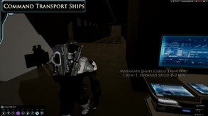 Feature Highlights - 1.0.0 trailer thumbnail