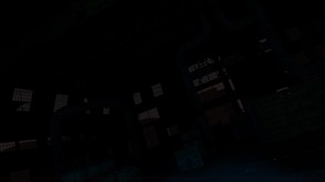 Blue Effect Trailer trailer thumbnail