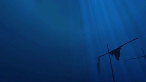 Heroes of the Seven Seas trailer thumbnail