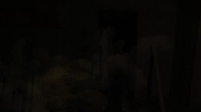 Blameless v1.3 Trailer trailer thumbnail
