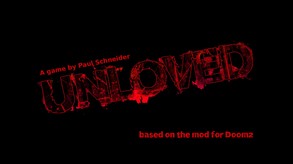 Release Trailer trailer thumbnail