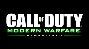 Call of Duty®: Modern Warfare® Remastered - Launch Trailer trailer thumbnail
