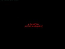 Gameplay 1 trailer thumbnail