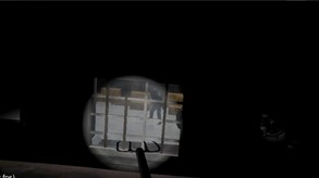 barn1 trailer thumbnail