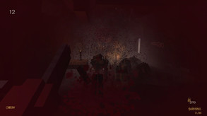 The Hateful Dead Trailer trailer thumbnail