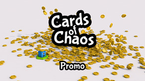Promo trailer thumbnail