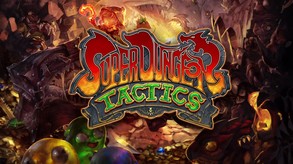 Trailer Updated trailer thumbnail