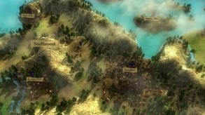 Developers Diary 2 - Singleplayer trailer thumbnail