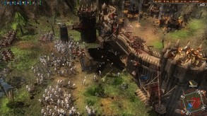 Developers Diary 2 - MMO Play trailer thumbnail