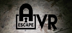 A-Escape VR: Trailer trailer thumbnail