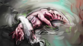 The Whisperer in Darkness trailer thumbnail