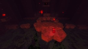 50-Second Trailer trailer thumbnail