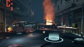 zombiesteam trailer thumbnail