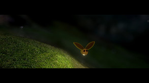 Greenlight Teaser trailer thumbnail