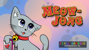Meow-Jong trailer thumbnail