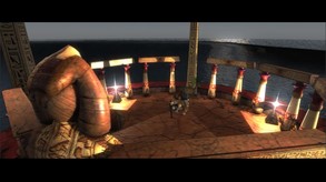 Moonlit Mayhem Story Mode Trailer trailer thumbnail