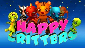 HC trailer thumbnail
