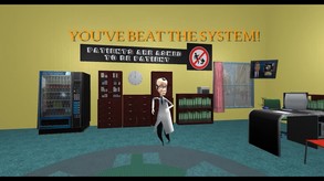 WinScene trailer thumbnail