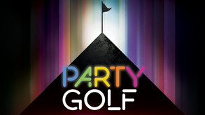 Party Golf Trailer trailer thumbnail