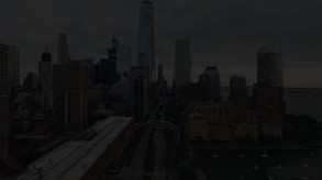 Teaser trailer thumbnail
