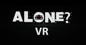 Trailer #1 trailer thumbnail