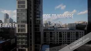 Official Trailer trailer thumbnail
