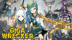 Giga_Wrecker_Trailer_EN trailer thumbnail