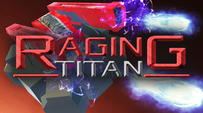 Release Trailer trailer thumbnail
