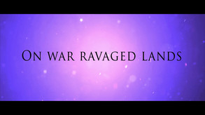 Story2 trailer thumbnail