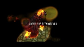 CABAL Online Episode XVI: Legends Unlegends trailer thumbnail