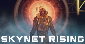 Early Access Trailer trailer thumbnail