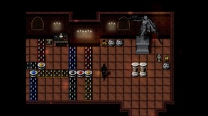 Sample Gameplay trailer thumbnail