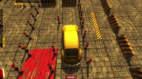Game Play trailer thumbnail