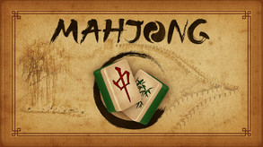 mahjong trailer thumbnail