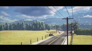 Trailer trailer thumbnail