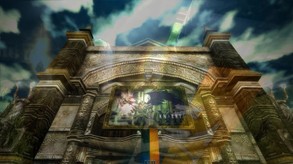 Hellsgarem Teaser trailer thumbnail