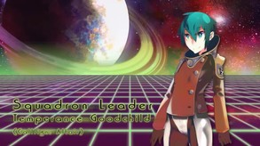 Stargazers Trailer trailer thumbnail