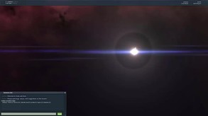 Greenlight simple gameplay trailer trailer thumbnail
