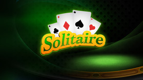 Solitaire trailer thumbnail
